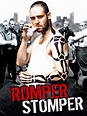 Romper Stomper - Movie Reviews