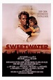 Sweetwater (1988) | The Poster Database (TPDb)
