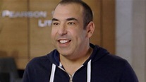 Is Rick Hoffman’s Teeth Real? Know the Truth Behind the Suits Cast’s Tooth!
