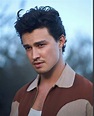 Picture of Gavin Leatherwood