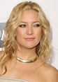 Kate Hudson wallpapers (80603). Beautiful Kate Hudson pictures and photos