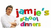 Jamie’s School Dinners | Sendetermine & Stream | Mai/Juni 2024 | NETZWELT