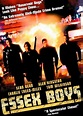 Essex Boys (2000) Película - PLAY Cine