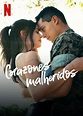 Corazones malheridos - SensaCine.com.mx