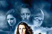 Insel der verlorenen Seelen (2007) - Film | cinema.de