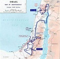 קובץ:Israeli War of Independence - October Battles - Hebrew.jpg – ויקיפדיה