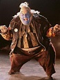 Image - Clown - Spawn movie.jpg - Headhunter's Horror House Wiki