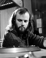 50 John Peel Sessions que todo melómano debe conocer - Revista Ladosis