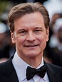 Colin Firth - SensaCine.com
