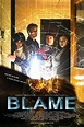 Blame (2021) - FilmAffinity