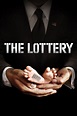 The Lottery Pictures - Rotten Tomatoes