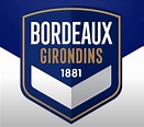 Les Girondins de Bordeaux dévoilent leur nouveau logo — Alsa'Sports
