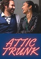 Attic Trunk - película: Ver online completas en español