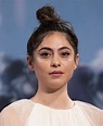 18+ Amazing Pictures of Rosa Salazar - Miran Gallery