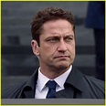Gerard Butler Is Back in Action for ‘London Has Fallen’ Trailer ...
