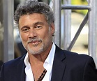 Steven Bauer Biography - Facts, Childhood, Family Life & Achievements