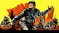Paths Of Glory Review | Movie - Empire