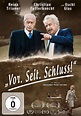 Vor. Seit. Schluss! - Film 2015 - FILMSTARTS.de