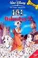 101 Dálmatas 2 - Película 2003 - SensaCine.com