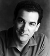 New Mandy Patinkin Album Pages - The Official Masterworks Broadway Site