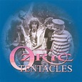 Introducing Ozric.., Ozric Tentacles | CD (album) | Muziek | bol.com