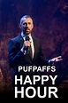 The Best Way to Watch Pufpaffs Happy Hour