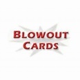 Blowout Cards Coupon, Promo Codes: $650 Off - November 2022
