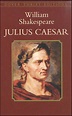 ABC comienza a desarrollar Caesar, versión moderna de Julio César de ...