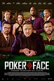 Poker Face 2022 movie download - NETNAIJA