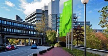 Universität Wuppertal: Noch anmelden für die Schülerinfotage 2021!