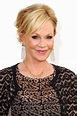 Melanie Griffith: Biografía, películas, series, fotos, vídeos y ...