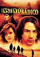 Instinto sádico - película: Ver online en español