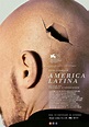 America Latina (2021) - IMDb