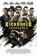 Kickboxer Vengeance Movie starring Alain Moussi, Dave Bautista, Jean ...