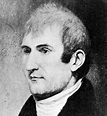 Meriwether Lewis Photograph by Science Photo Library - Pixels