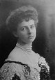 1910 Princess Eitel Fritz also known as Duchess Sophia Charlotte of ...