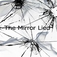Secret Base 47: The Mirror Lied: Interpretações, suposições ...