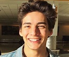 Chance Perez - Bio, Facts, Family Life of Pop Singer
