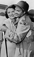 Dolores Hope, Bob Hope’s Widow, Dies at 102 - The New York Times
