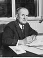 Sir Frederick Stewart - Minister for Supply and Development/ Health and ...