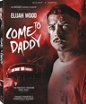 Come to Daddy (2019) BluRay 1080p HD - Unsoloclic - Descargar Películas ...
