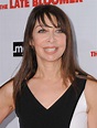 Illeana Douglas: The Late Bloomer LA Premiere -06 | GotCeleb