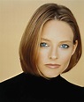 Jodie Foster Wallpapers - Wallpaper Cave