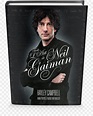 Neil Gaiman, Amazoncom, Comics imagen png - imagen transparente ...
