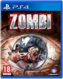 Zombi (PS4) - Gamefinity.pl