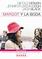 Margot y la boda (Carátula DVD-Alquiler) - index-dvd.com: novedades dvd ...
