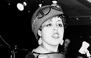 Watch the trailer for new documentary about X-Ray Spex’s Poly Styrene - NME