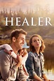 The Healer (2017) - Posters — The Movie Database (TMDB)