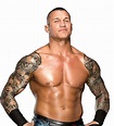 WWE RANDY ORTON PNG 2020 by WWERENDERSPANDA on DeviantArt