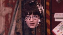 Who Gave Harry Potter The Invisibility Cloak And Why Is It Important?